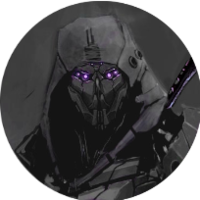 File:200px-Cleric Headshot.png