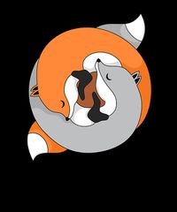 File:200px-Fox-yin-yang-symbol-mediation-animal-jonathan-golding.jpg