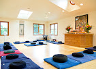 Meditation Room.JPG