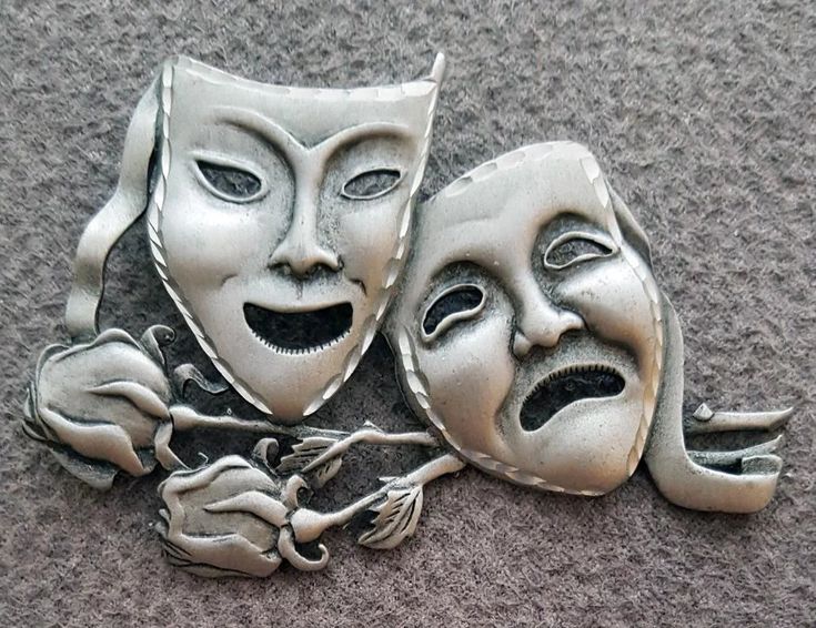 File:Theatre Masques 2.jpg