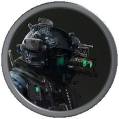 File:240px-Raven Tokon.png