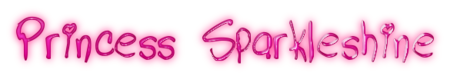 File:450px-Princess Sparkleshine Name.png