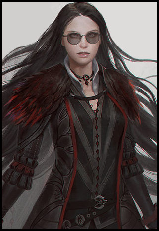 File:Kryptman.png