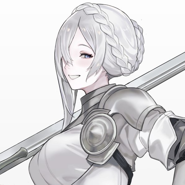File:Lady Argentum.jpg