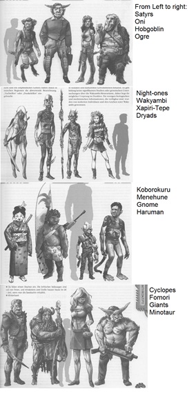 File:Metavariants.jpg