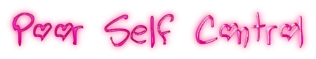 File:450px-PS Poor Self Control.png