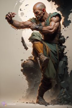 File:Adept martial artist.jpg