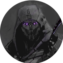 File:Cleric Headshot.png
