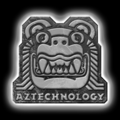 File:120px-Aztech.png