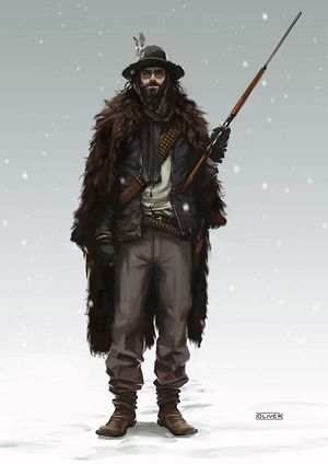 File:300px-Bayou bill.jpg