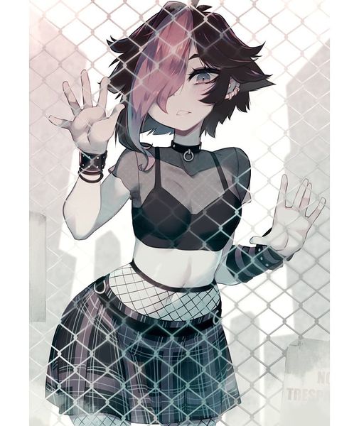 File:505px-Sea Breeze New.jpg