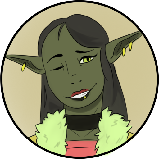 File:Lucian.png