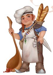 File:180px-Stephanie Waltz.jpg