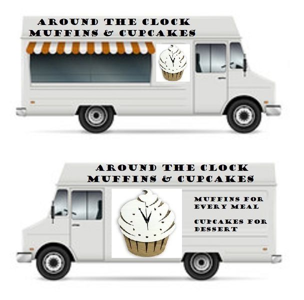 File:608px-Moth food truck.jpg