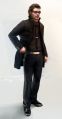 File:62px-300px-Jessy Pop.jpg