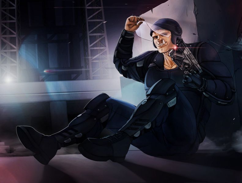 File:791px-Ice Cube 2.jpg