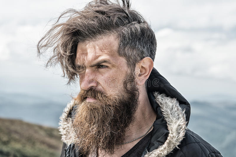 File:Jack Winston.jpeg