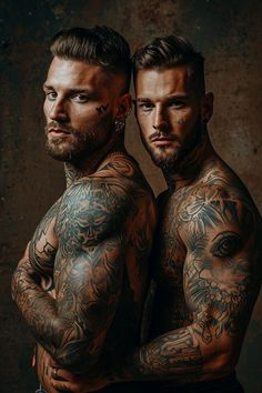 File:Tattoo Twins.jpg