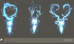 File:240px-1000px-Trample's Guidance Spirit.jpg