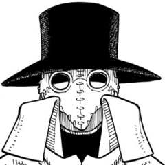 File:240px-Dr. Giovanni.png