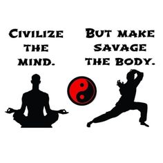 File:Chameleon motto.jpg