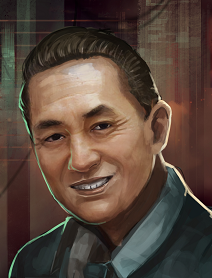 File:Kakei Steve.png