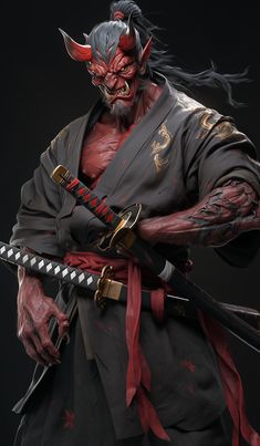 File:Oni ronin.jpg