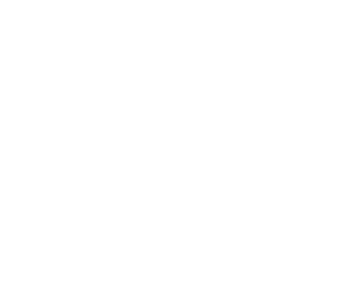 File:360px-Blueprint Set 01.png
