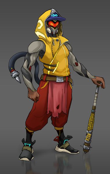 File:381px-Fanzo-ho-wukong4.jpg