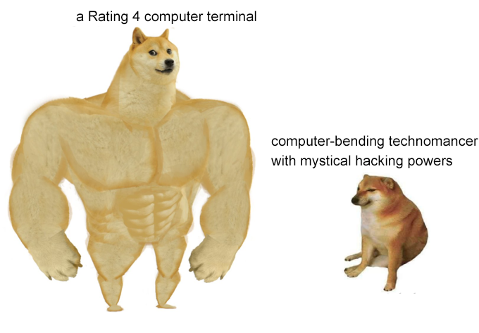 File:AARforHoP.png