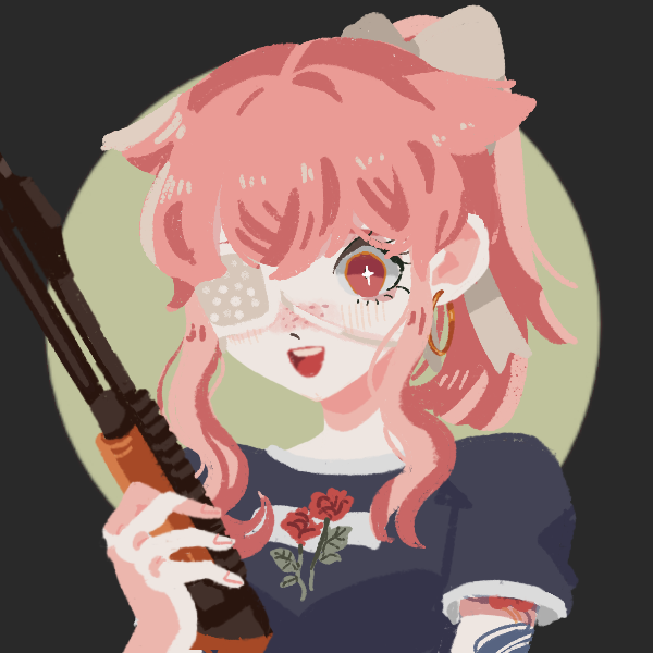 File:Casey 24.png