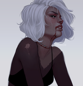 File:Circe.png