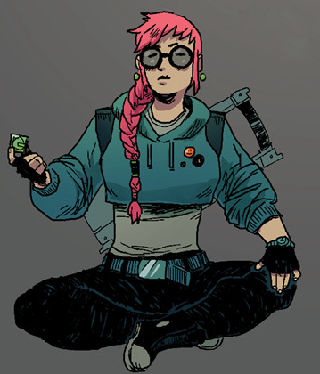 File:IRA3.png