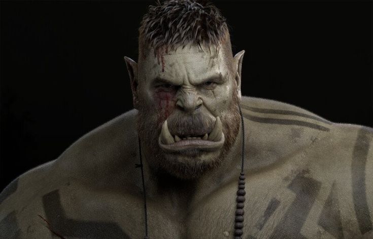 File:Ogre.jpg