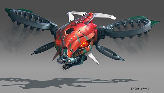 File:Overdrive's roto drones.jpg