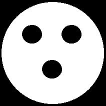 File:Ragmask.png