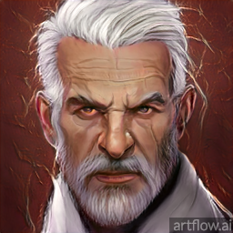 File:Soren Fox.png