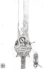 File:162px-Sword2.jpg