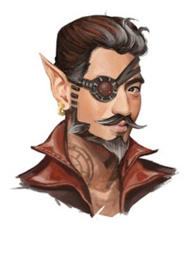 File:Alex Bernard LA Pirate.png