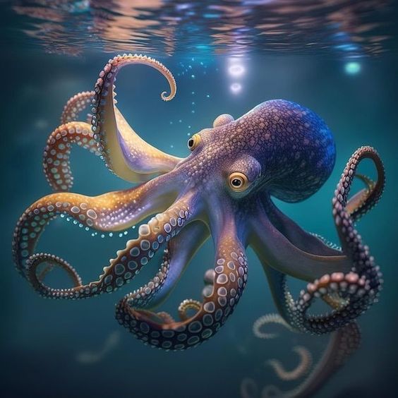 File:Octopus.jpg