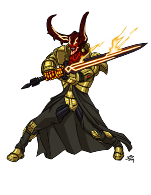 File:300px-Sage Combat.png