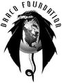 File:90px-Draco Foundation.jpg