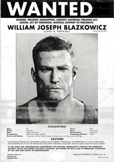 File:Chameleon wanted poster.jpg