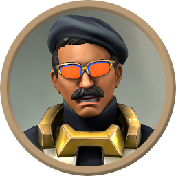 File:Khanzim glasses token.png