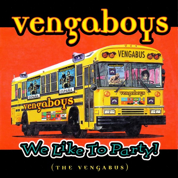 File:Vengabus.jpg