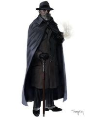 File:186px-400px-Mr Baxter.jpg