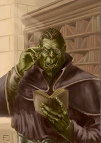 File:200px-Federico-lacelli-orcwizard (1).jpg