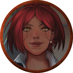File:Null Heart token.png