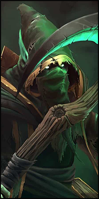 File:Plaguemaster.png