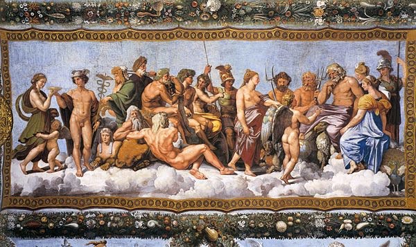 File:The Pantheon.jpg